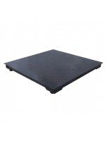 FD Πλατφόρμα Βαμμένη με επιλογή κεφαλής