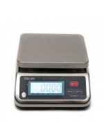 S29-ΜR Ζυγός Βάρους Αδιάβροχος