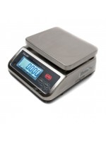 S29-ΜR Ζυγός Βάρους Αδιάβροχος