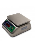 Super IP68 Ζυγός Βάρους