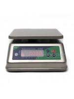 Super IP68 Ζυγός Βάρους