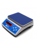 W2 Ζυγός Βάρους