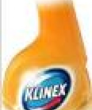 KLINEX ΑΝΤΛΙΑ ΚΑΘΑΡΙΣΜΟΥ 4ΣΕ1 750ML KOYZΙΝΑ – ΛΙΠΗ ΧΩΡΙΣ ΧΛΩΡΙΟ