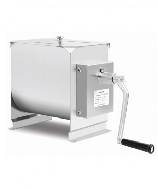 FMM02 Αναδευτήρας Κρέατος