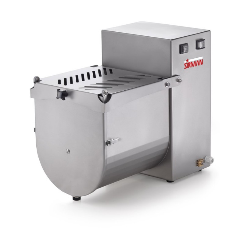 IP 20M Αναδευτήρας Κρέατος SIRMAN