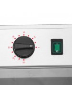 AΠΟΛΥΜΑΝΤΗΣ ΜΑΧΑΙΡΙΩΝ ΛΑΜΠΑΣ ΜKS-14 DYNAMIC