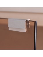 AΠΟΛΥΜΑΝΤΗΣ ΜΑΧΑΙΡΙΩΝ ΛΑΜΠΑΣ ΜKS-14 DYNAMIC