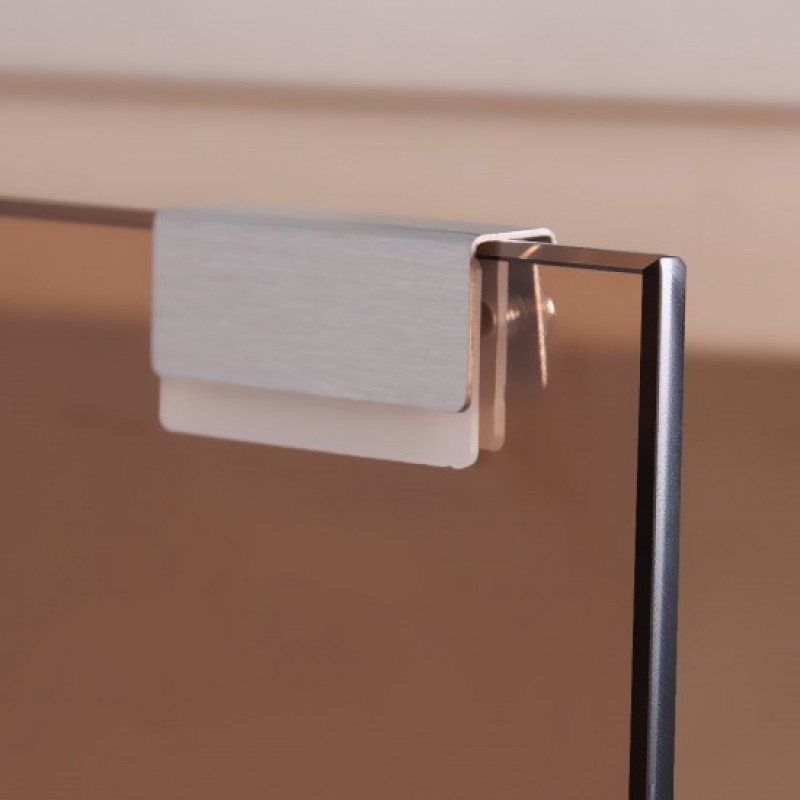 AΠΟΛΥΜΑΝΤΗΣ ΜΑΧΑΙΡΙΩΝ ΛΑΜΠΑΣ ΜKS-14 DYNAMIC