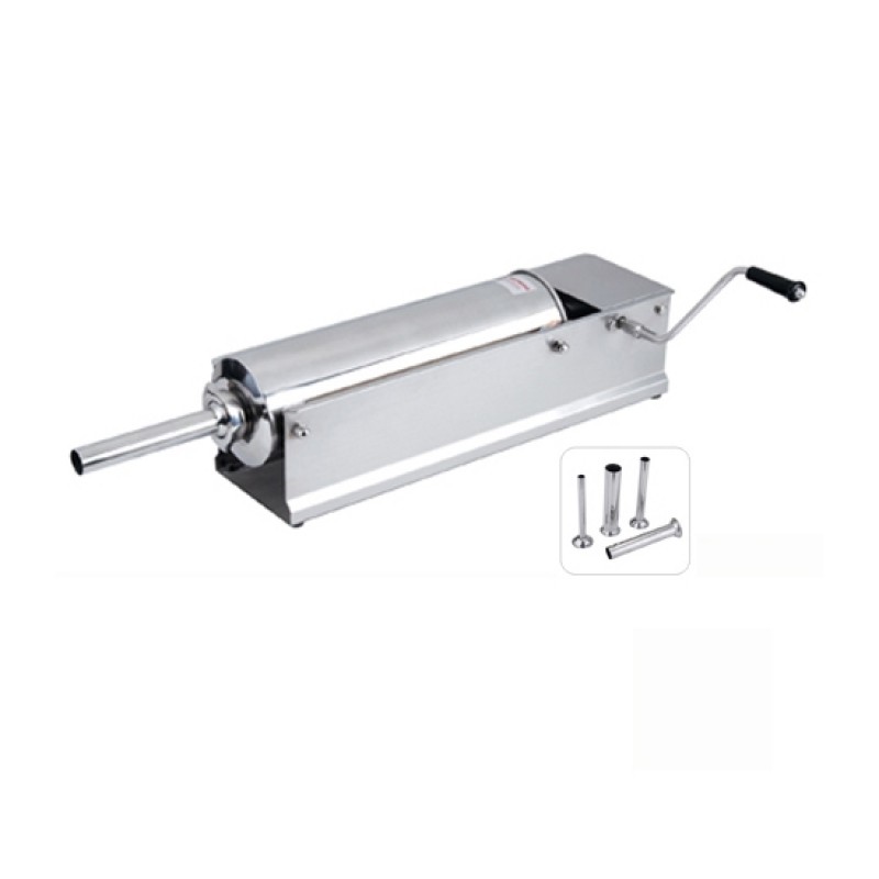 ΓΕΜΙΣΤΙΚΟ ΛΟΥΚΑΝΙΚΩΝ 5 ΛΙΤΡΑ MGH-5