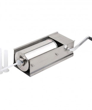 SS 7H Γεμιστικό για Λουκάνικα Οριζόντιο 