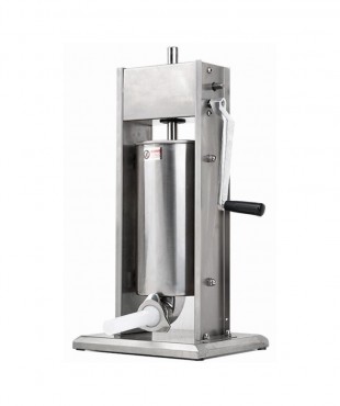 SS 7V Γεμιστικό για Λουκάνικα Κάθετο 