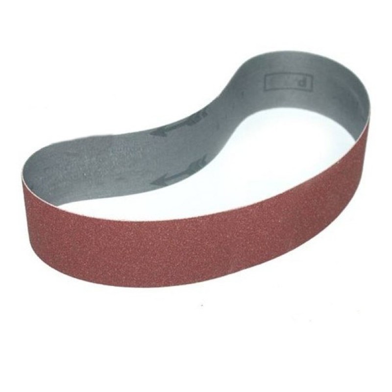 ΣΜΥΡΙΔΟΤΑΙΝΙΑ 50Χ800/100 641χ