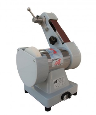 ΤΡΟΧΙΣΤΙΚΟ CGT V.230