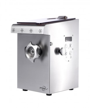 Κρεατομηχανή Ψυχόμενη DRC-R22 Enterprise PSV