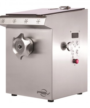 Κρεατομηχανή Ψυχόμενη DRC-R32 Unger 3 PSV