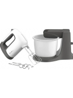 MOULINEX POWERMIX ΜΙΞΕΡ ΧΕΙΡΟΣ ΜΕ ΚΑΔΟ 2.5LT 500W 