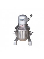 MIXER ΖΑΧΑΡΟΠΛΑΣΤΙΚΗΣ Β20 GFA 20LT