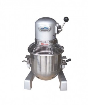 MIXER ΖΑΧΑΡΟΠΛΑΣΤΙΚΗΣ Β20 GFA 20LT