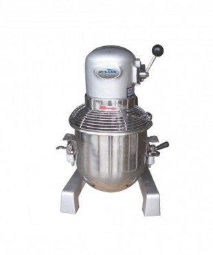 MIXER ΖΑΧΑΡΟΠΛΑΣΤΙΚΗΣ Β10 GFA 10LT