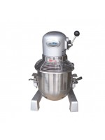 B30-GFA MIXER ΖΑΧΑΡΟΠΛΑΣΤΙΚΗΣ 30 ΛΙΤΡΩΝ