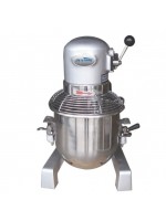 B60-GFA MIXER ΖΑΧΑΡΟΠΛΑΣΤΙΚΗΣ 60 ΛΙΤΡΩΝ