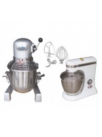 B60-GFA MIXER ΖΑΧΑΡΟΠΛΑΣΤΙΚΗΣ 60 ΛΙΤΡΩΝ