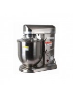 CS-B10L Mixer Ζαχαροπλαστικής 10 λίτρων