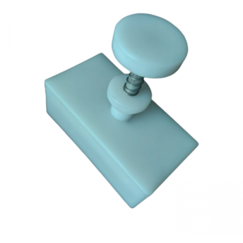 ΜΠΙΦΤΕΚΟΜΗΧΑΝΗ ΡΕ ΤΕΤΡΑΓΩΝΗ 120Χ120