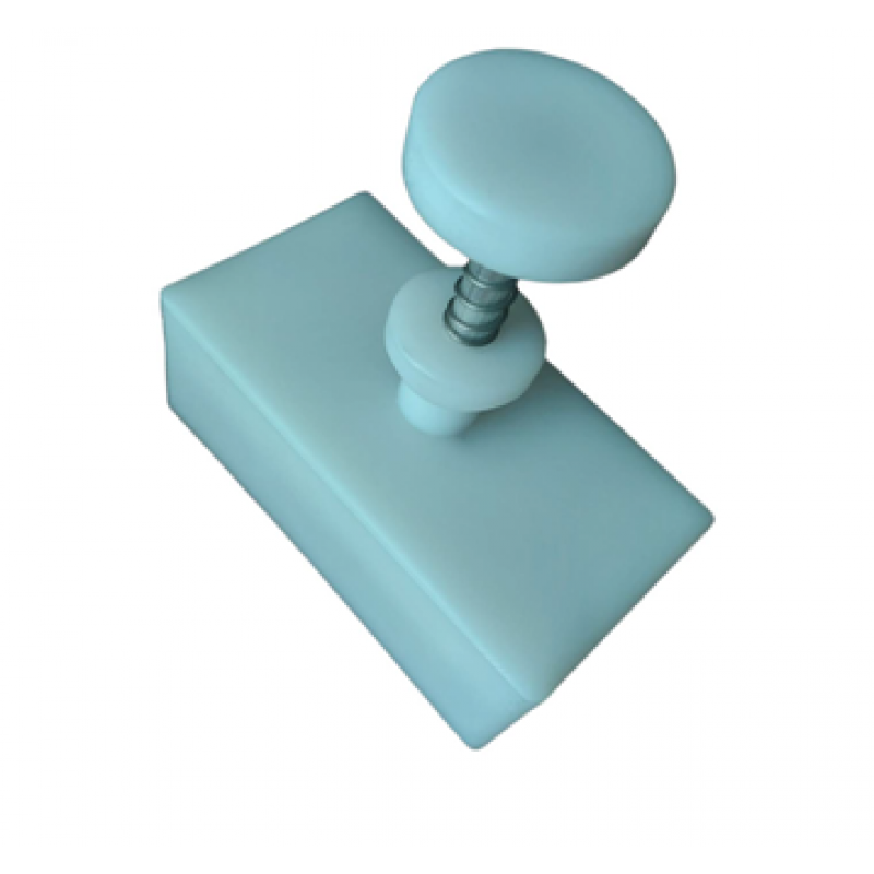 ΜΠΙΦΤΕΚΟΜΗΧΑΝΗ ΡΕ ΤΕΤΡΑΓΩΝΗ 120Χ120