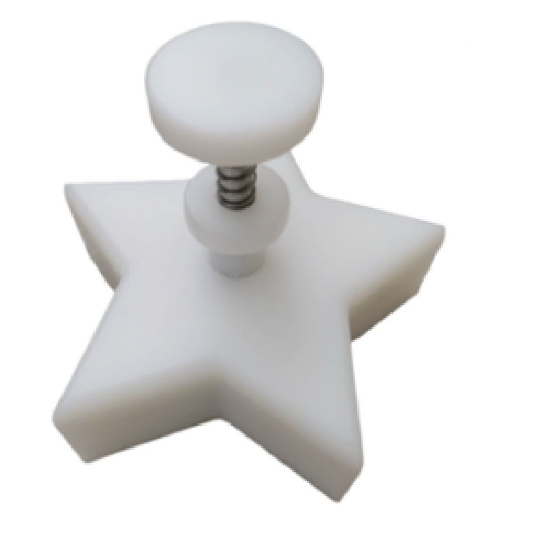 ΜΠΙΦΤΕΚΟΜΗΧΑΝΗ ΡΕ ΠΛΑΚΕ 70Χ130