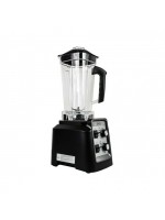 KB-S020 black Μπλέντερ με κανάτα