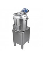 HLP-15 Πατατοκαθαριστής