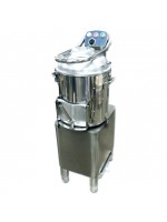 HLP-15 Πατατοκαθαριστής