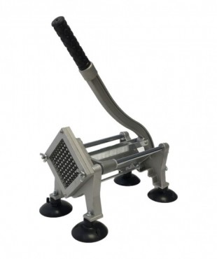 Πατατοκόφτης χειροκίνητος