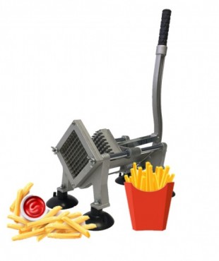 Πατατοκόφτης χειροκίνητος