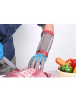 88210 - ΛΑΣΤΙΧO ΣΥΓΚΡΑΤΗΣΗΣ ΔΑΧΤΥΛΩΝ APROLIN FINGERFIX ΜΠΛΕ ΛΕΠΤΟ