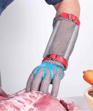 88210 - ΛΑΣΤΙΧO ΣΥΓΚΡΑΤΗΣΗΣ ΔΑΧΤΥΛΩΝ APROLIN FINGERFIX ΜΠΛΕ ΛΕΠΤΟ