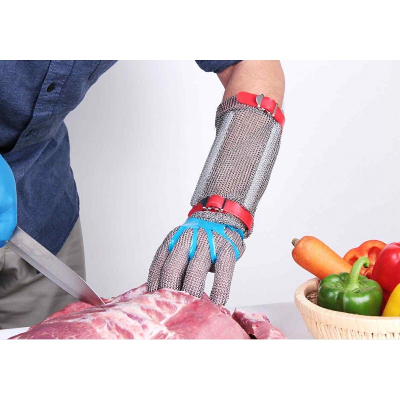 88210 - ΛΑΣΤΙΧO ΣΥΓΚΡΑΤΗΣΗΣ ΔΑΧΤΥΛΩΝ APROLIN FINGERFIX ΜΠΛΕ ΛΕΠΤΟ