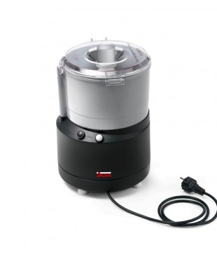 BLITZ Πολτοποιητής Cutter Μηχάνημα 3.2LT SIRMAN