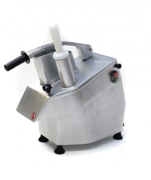 Πολυκοπτικό Μηχάνημα HLC-300 