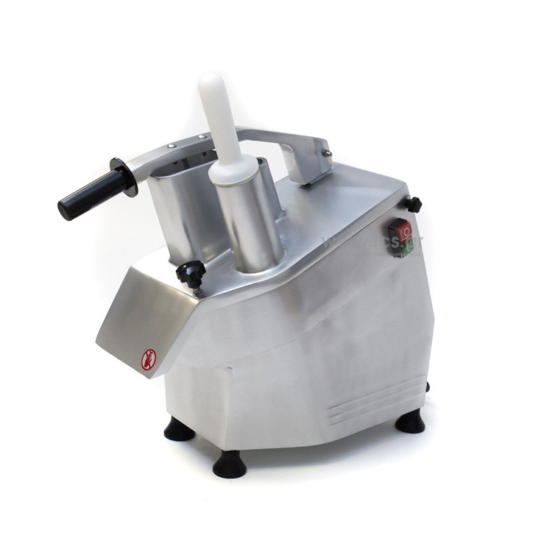 Πολυκοπτικό Μηχάνημα HLC-300 