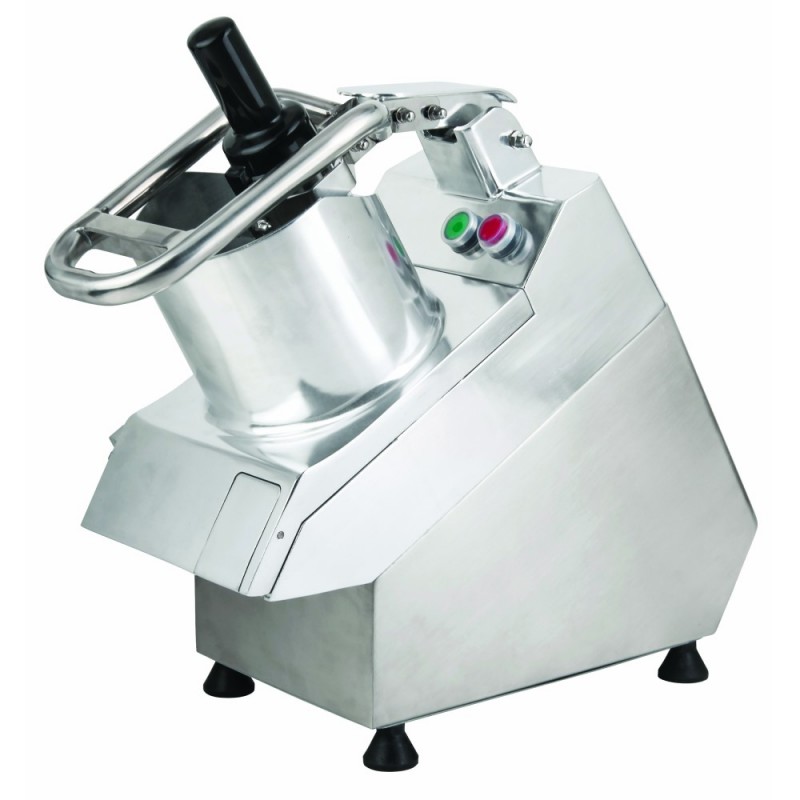 Πολυκοπτικό Μηχάνημα VC65MS 