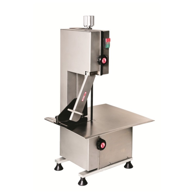 HLS 1650 Πριονοκορδέλα Επιτραπέζια 