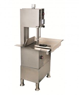 HLS 2020 Πριονοκορδέλα με Βάση 