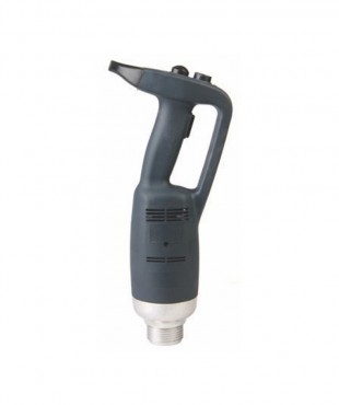 IB500LV μοτέρ BLD160 