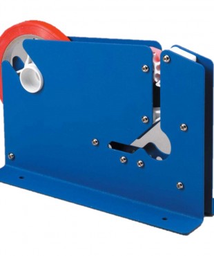 ΣΑΚΟΥΛΟΚΛΕΙΣΤΗΣ ΣΥΣΚΕΥΗ