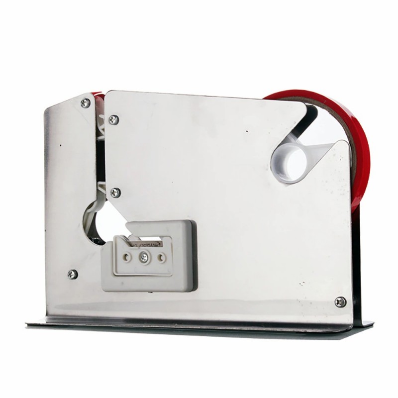 (παλιο) 78389-ΣΑΚΟΥΛΟΚΛΕΙΣΤΗΣ