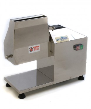 ΣΝΙΤΣΕΛΟΜΗΧΑΝΗ BS INOX.BMIN