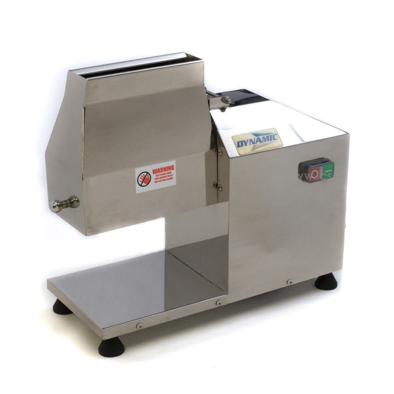 ΣΝΙΤΣΕΛΟΜΗΧΑΝΗ BS INOX.BMIN