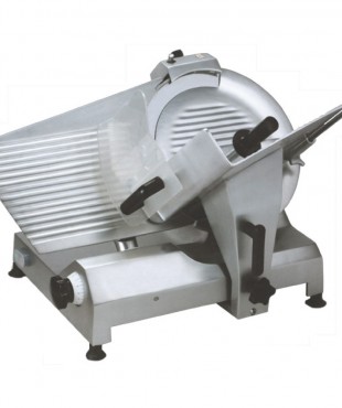 Ζαμπονομηχανή SS 300E με Ιμάντα